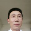 单，的来过的头像