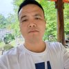 张斗财的头像