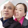 我让你依靠的头像