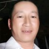 爱你如初的头像