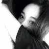 静儿•﹏•的头像