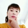 真爱永恒的头像