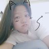 娇莉bxb的头像