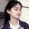 pure的头像