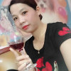 四姑娘的头像