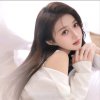 80後柳 * ★闹闹★ *的头像