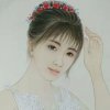 缘的头像