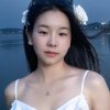 你的马子没我ok的头像