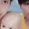 陈洤泩韦洤珍泩活健康泗忆忆代起男生女生世界上人赢老中人生路洤洤长长的头像