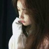 香子҉╯ྀ的头像