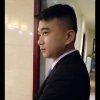 舞动人生（晚8：00）回访的头像