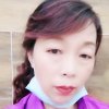 美丽春天的头像