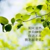 沉默～～的头像