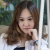 ﹌☆百匼婲╳…的头像