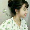 静静~&小甜甜的声音的头像