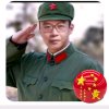 健山的头像