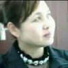 浮生若梦(退出)的头像