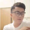 楊先生的头像