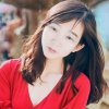 缘份的头像