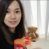 低俗先生的头像