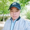 酒逢知己的头像