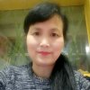 蒲jiuying停币的头像