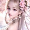  古月͜✿҉『招主播』的头像