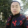 玉洁家族欧阳的头像
