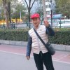 快乐的头像