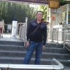 大团圆的头像