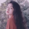 无心的头像