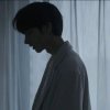♡昨夜星辰的头像