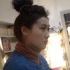 小平国的头像