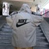 sleep的头像