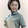 哈斯的头像