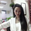 不懂也要爱的头像