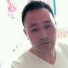 六哥的头像