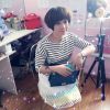 兰花花的头像