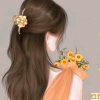 相思在梦里(拒送礼物无礼物回礼)的头像