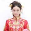 听风的头像