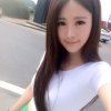笑话像我.的头像