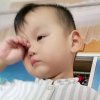 心凉的头像