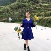 畅响 燕子《这段时间忙》的头像