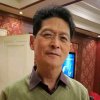 于老寿的头像