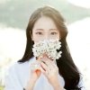 微白★、的头像