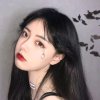 野味✘少女的头像