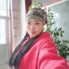 艳的头像
