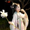 琉璃「ACG」的头像