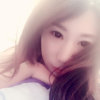 欣姐的头像