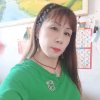 无怨无悔的头像